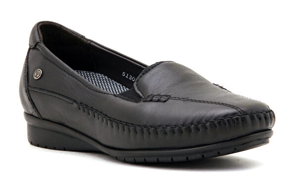 Forelli Kadın Günlük Ayakkabı