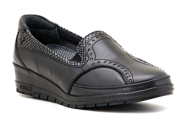 Forelli Kadın Günlük Ayakkabı