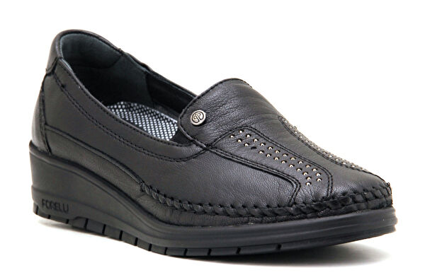 Forelli Kadın Günlük Ayakkabı