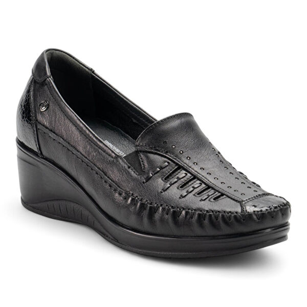 Forelli Kadın Günlük Ayakkabı