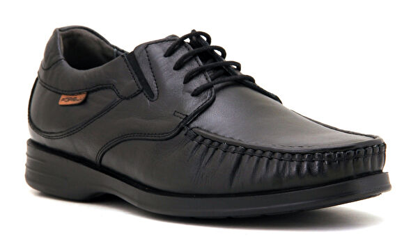 Forelli Erkek Klasik Ayakkabı