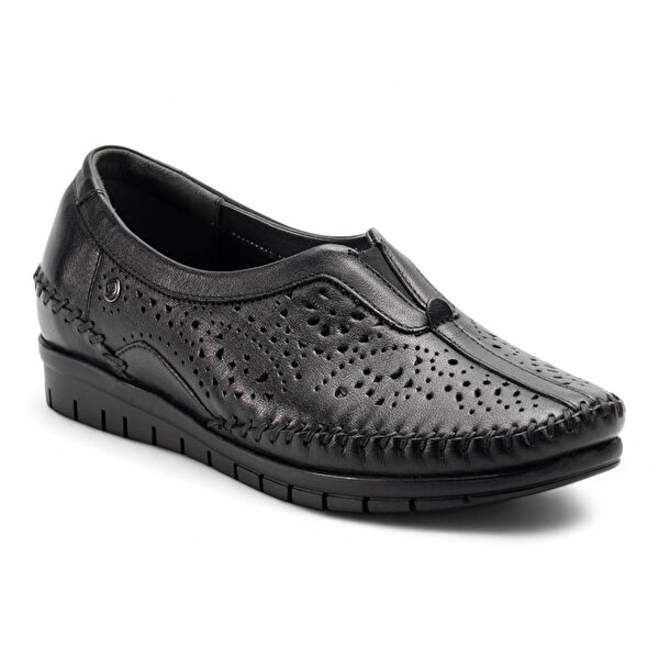 Forelli Kadın Günlük Ayakkabı