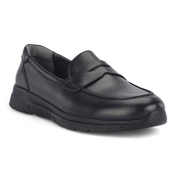 Forelli Kadın Günlük Ayakkabı