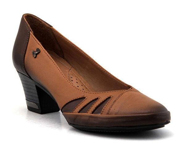 Venus Abiye Ayakkabı