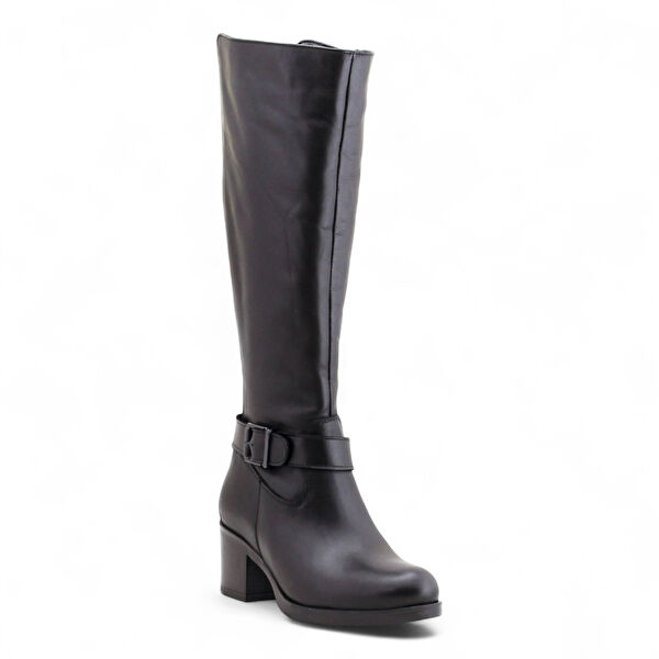 MAMMAMIA Kadın Çizme