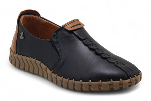 Venus Kadın Günlük Ayakkabı