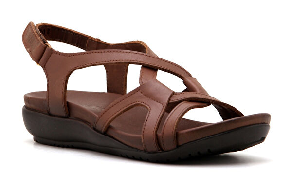 Venus Kadın Sandalet