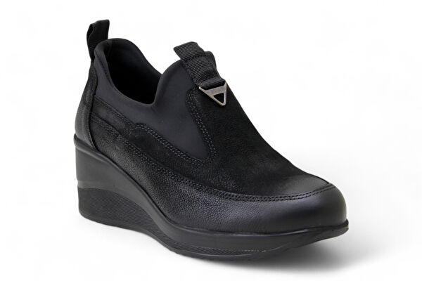 Venus Kadın Günlük Ayakkabı