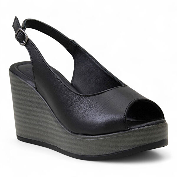 Venus Kadın Sandalet