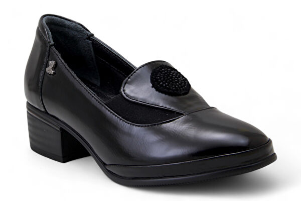 Venus Abiye Ayakkabı