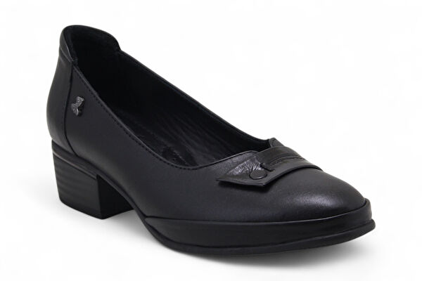 Venus Abiye Ayakkabı