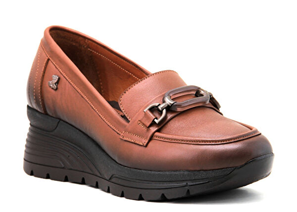 Venus Kadın Günlük Ayakkabı