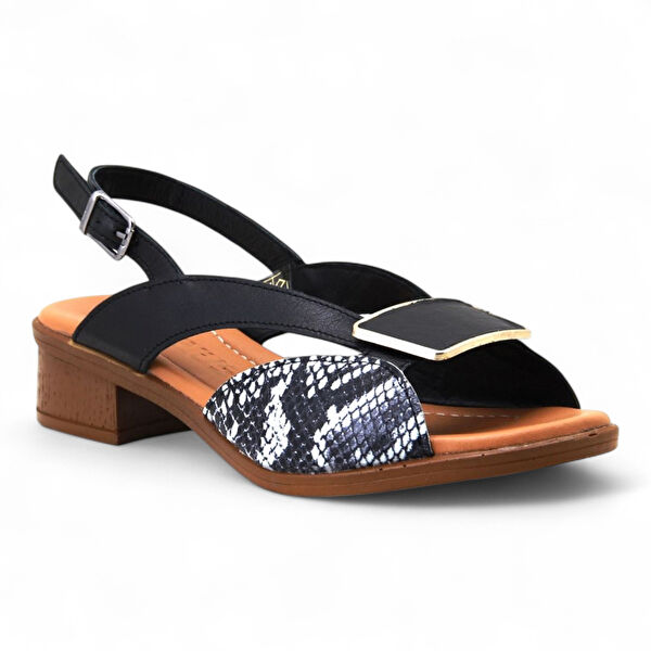 Venus Kadın Sandalet