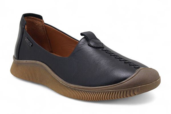 Venus Kadın Günlük Ayakkabı