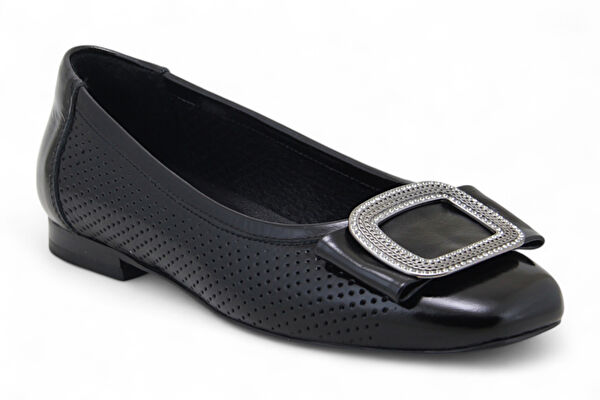 Venus Kadın Günlük Ayakkabı