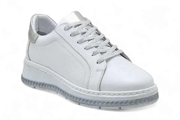 Venus Kadın Günlük Ayakkabı