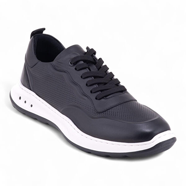 Libero Erkek Klasik Ayakkabı