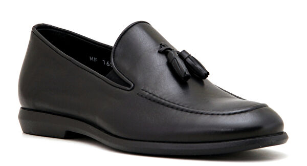 Libero Erkek Klasik Ayakkabı