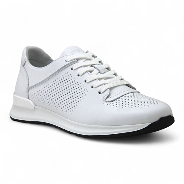 Libero Erkek Klasik Ayakkabı