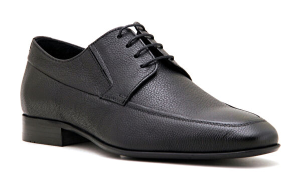 Libero Erkek Klasik Ayakkabı