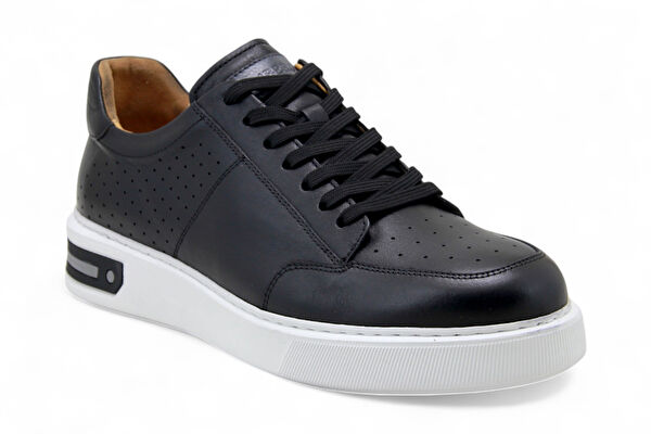 Libero Erkek Klasik Ayakkabı