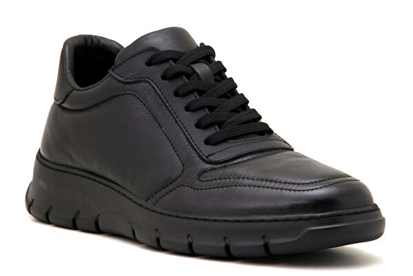 Libero Erkek Klasik Ayakkabı