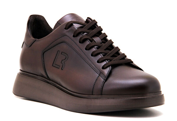 Libero Erkek Klasik Ayakkabı