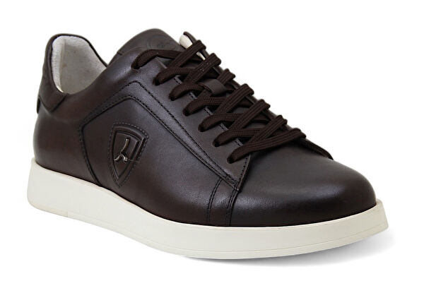 Libero Erkek Klasik Ayakkabı