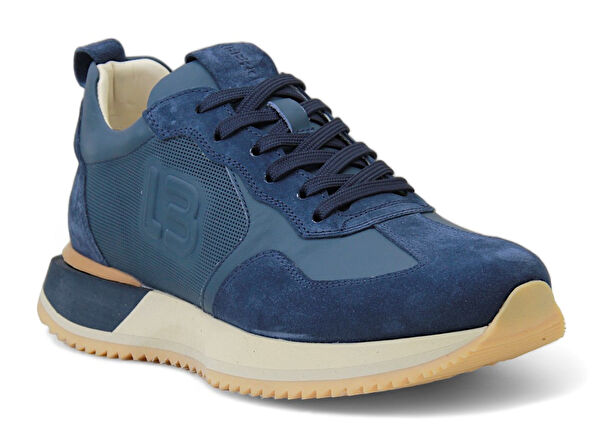 Libero Erkek Klasik Ayakkabı