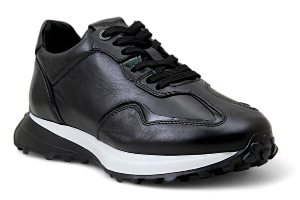 Libero Erkek Klasik Ayakkabı