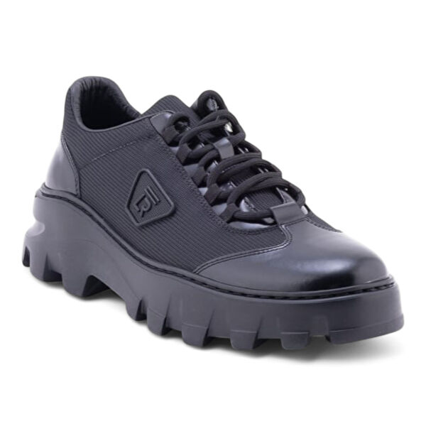 Libero Erkek Klasik Ayakkabı