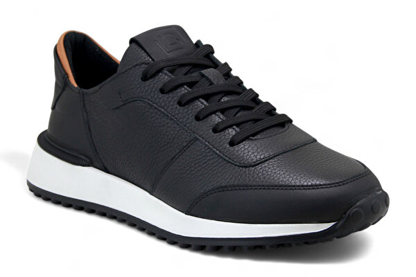 Libero Erkek Klasik Ayakkabı