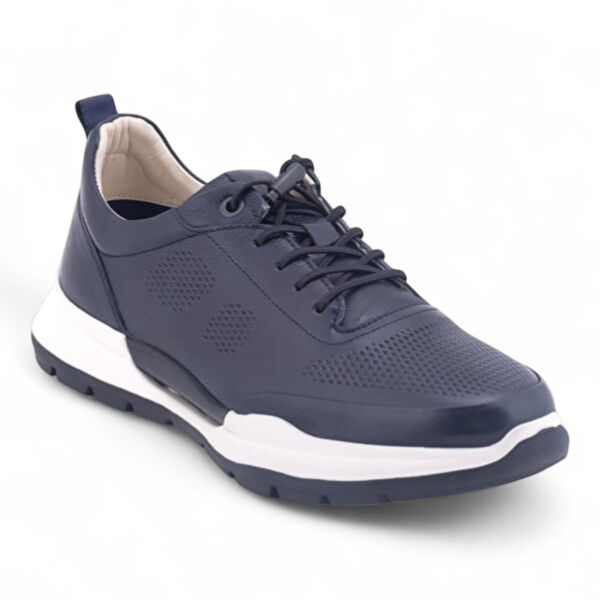 Libero Erkek Klasik Ayakkabı