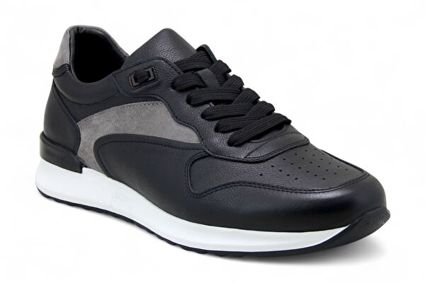 Libero Erkek Klasik Ayakkabı