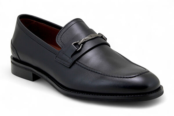 Libero Erkek Klasik Ayakkabı