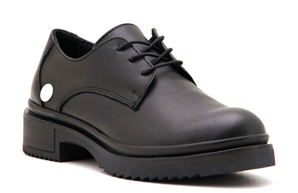 MAMMAMIA Kadın Günlük Ayakkabı