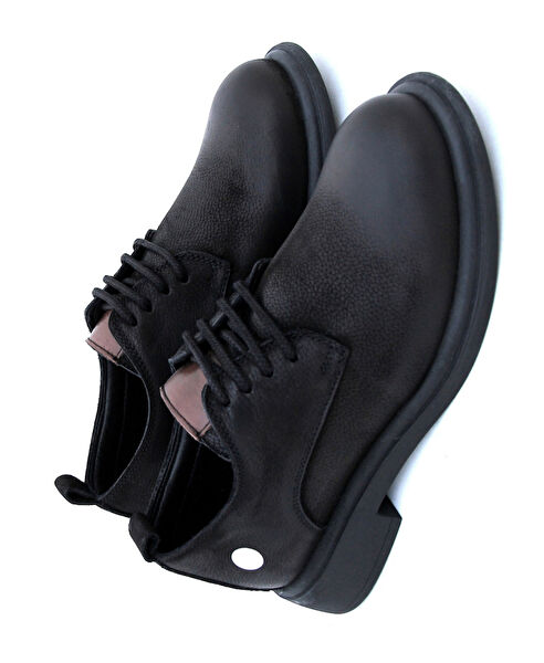 MAMMAMIA Kadın Günlük Ayakkabı