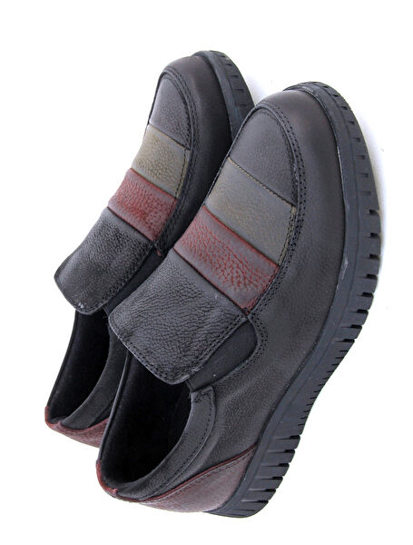 MAMMAMIA Kadın Günlük Ayakkabı