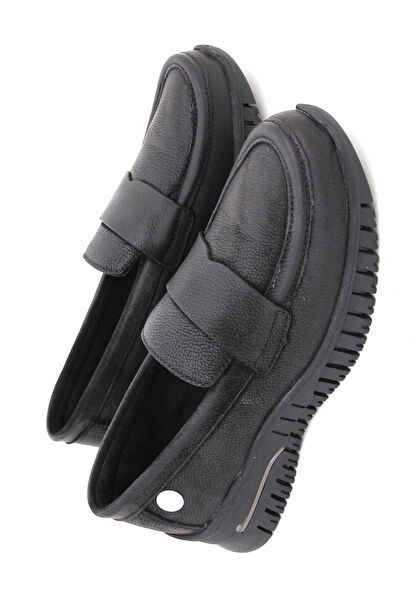 MAMMAMIA Kadın Günlük Ayakkabı