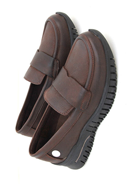 MAMMAMIA Kadın Günlük Ayakkabı