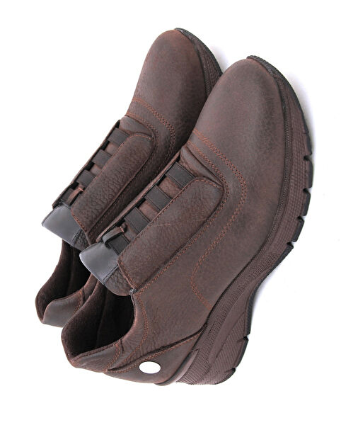 MAMMAMIA Kadın Günlük Ayakkabı