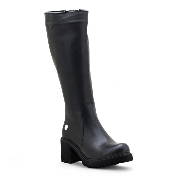 MAMMAMIA Kadın Çizme