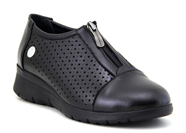 MAMMAMIA Kadın Günlük Ayakkabı