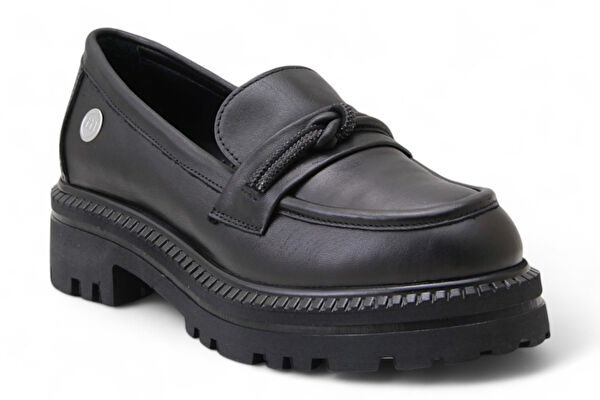 MAMMAMIA Kadın Günlük Ayakkabı