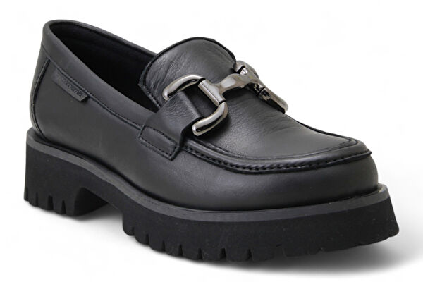 MAMMAMIA Kadın Günlük Ayakkabı