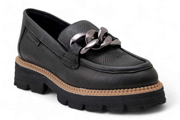 MAMMAMIA Kadın Günlük Ayakkabı