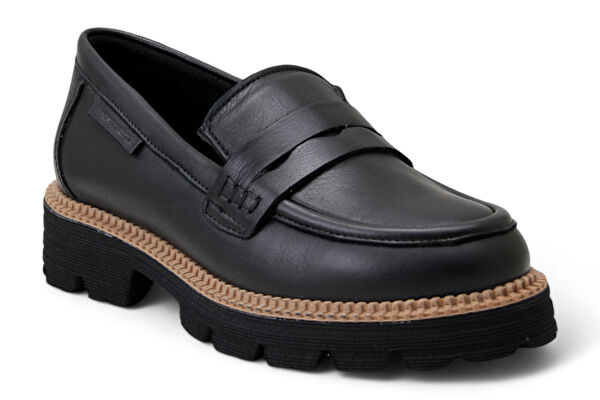 MAMMAMIA Kadın Günlük Ayakkabı