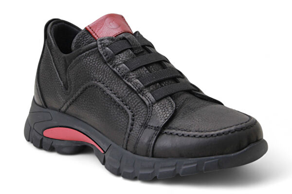 MAMMAMIA Kadın Günlük Ayakkabı