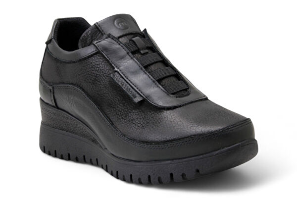 MAMMAMIA Kadın Günlük Ayakkabı