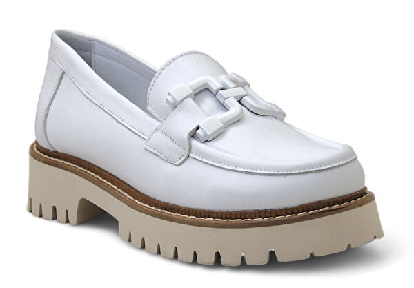 MAMMAMIA Kadın Günlük Ayakkabı